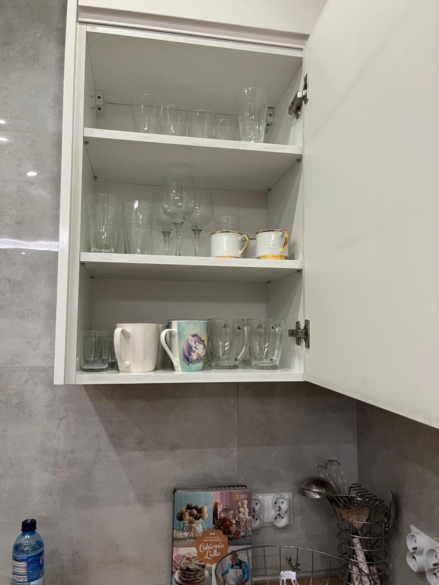 Apartament Nowoczesny Apartament Z Przestronna Lazienka Stalowa Wola Zewnętrze zdjęcie