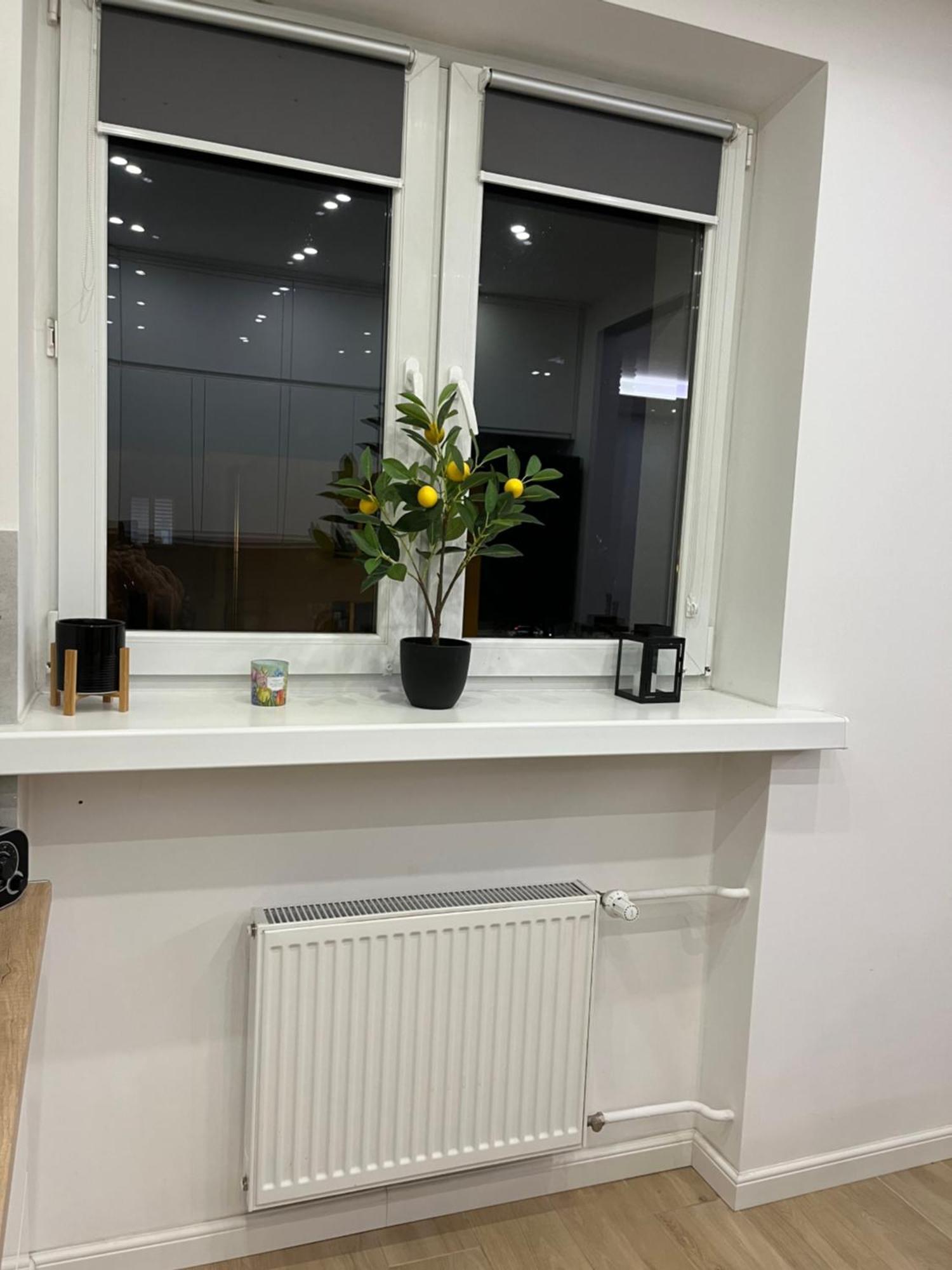 Apartament Nowoczesny Apartament Z Przestronna Lazienka Stalowa Wola Zewnętrze zdjęcie